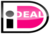 iDEAL