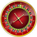 Roulette voor geld