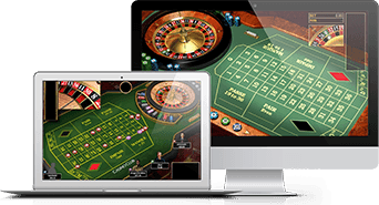 Roulette Strategie