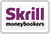 skrill